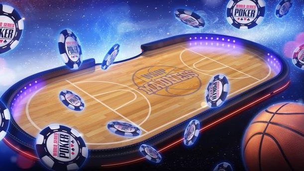 Aquuua Casino Live Betting