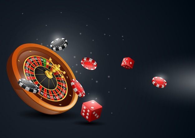Aquuua Casino Welcome Bonus