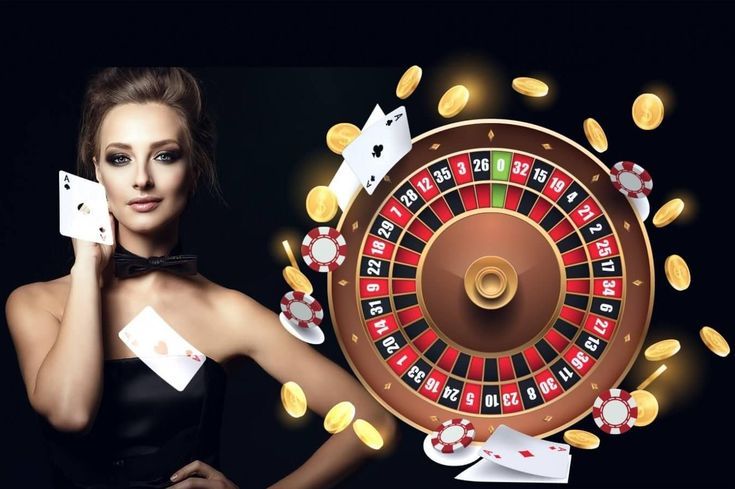 Aquuua Casino Welcome Bonus