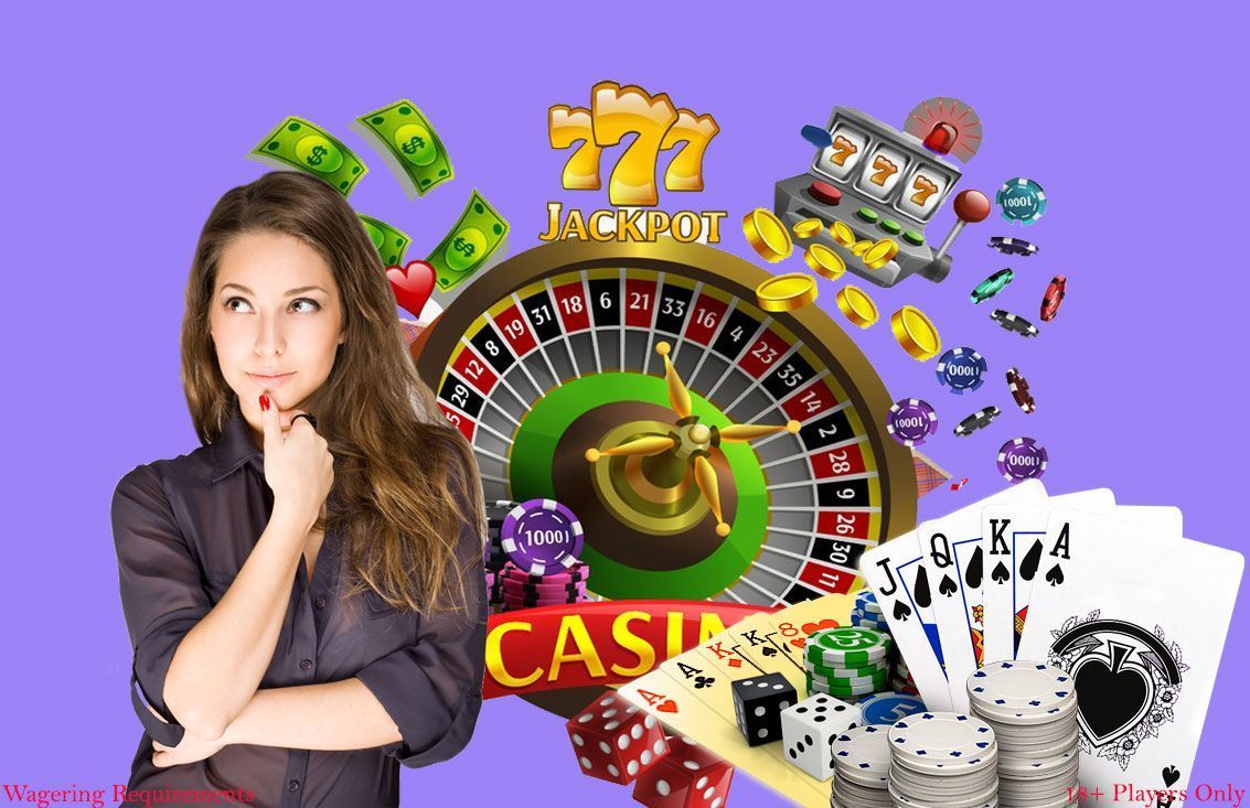 Aquuua Casino Live Betting