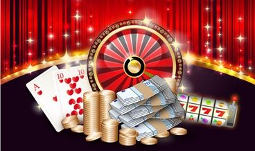 Aquuua Casino Live Betting