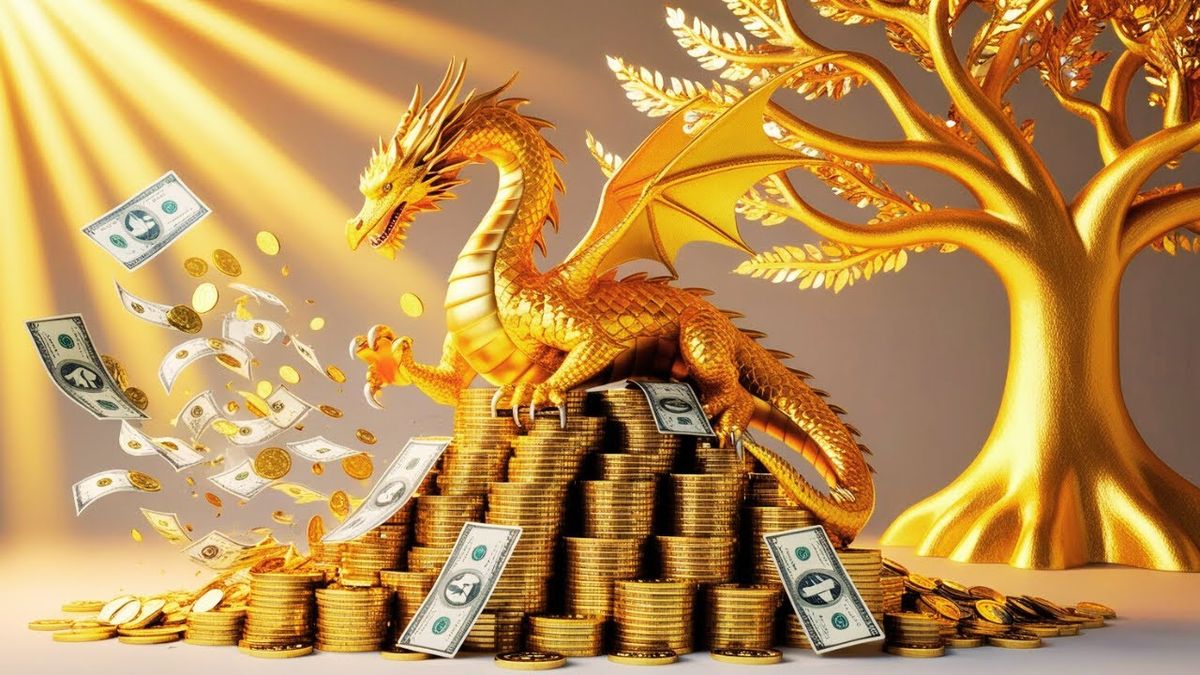 Aquuua Casino Live Betting