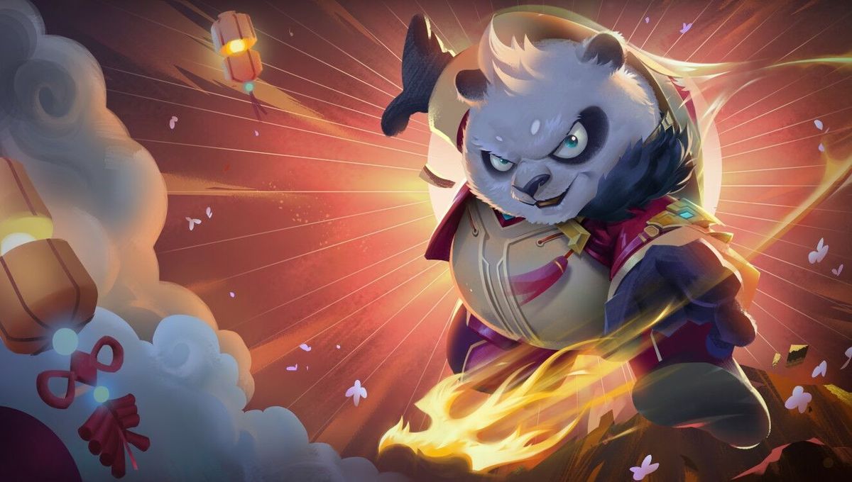 Aquuua Casino Live Casino