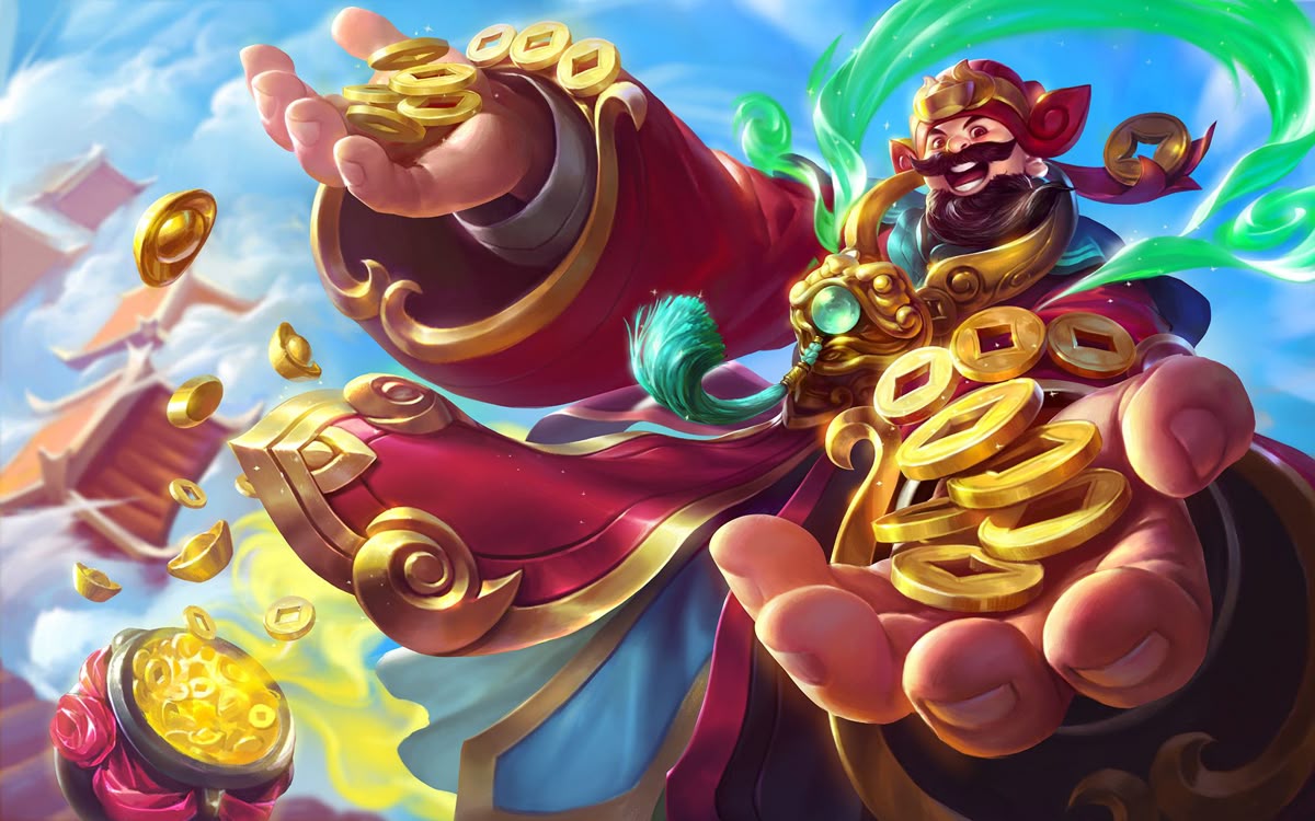 Aquuua Casino Welcome Bonus