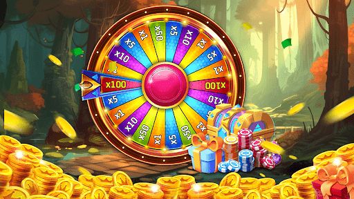 Aquuua Casino Welcome Bonus