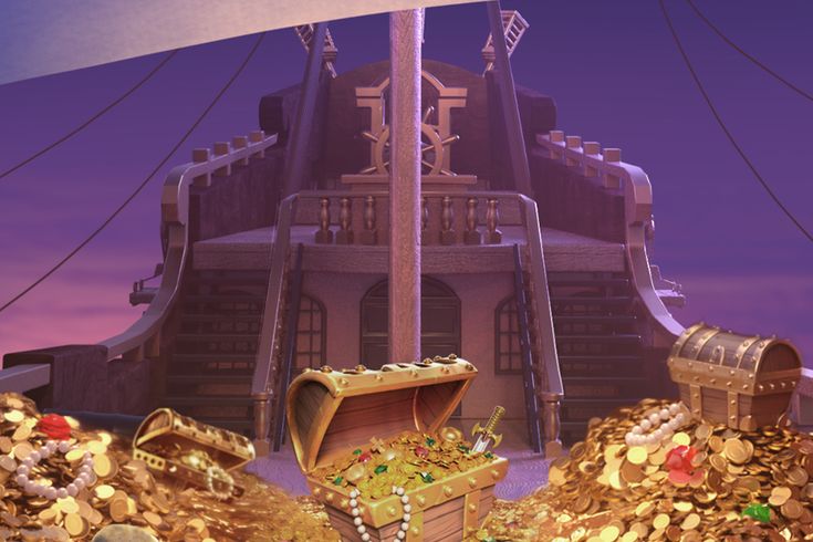 Aquuua Casino Live Casino