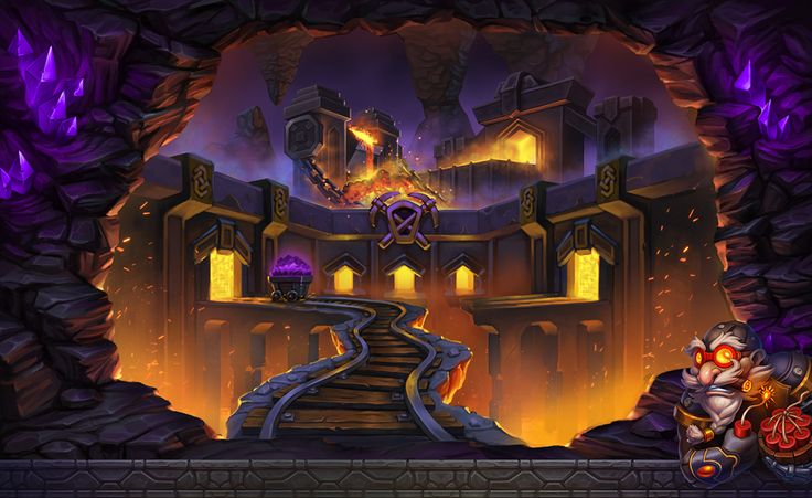 Aquuua Casino Live Betting